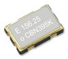 EPSON X1G0044510004