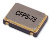 IQD FREQUENCY PRODUCTS LFSPXO021890
