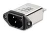SCHAFFNER - TE CONNECTIVITY 803280-SF