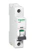 SCHNEIDER ELECTRIC A9F55140