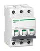 SCHNEIDER ELECTRIC A9F54363