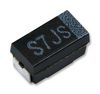 VISHAY T55A336M010C0200
