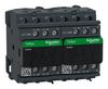 SCHNEIDER ELECTRIC LC2D25F7