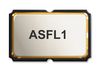 ABRACON ASFL1-10.000MHZ-EK-T