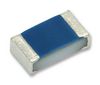 VISHAY PTS0805M1B100RP100