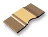 ROHM PSR100KTQFL3L00
