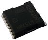 INFINEON IPT004N03LATMA1