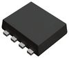 ROHM QH8M22TCR