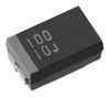 VISHAY TMCMB1C476MTRF