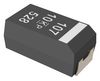 KEMET T598D227M010ATE025