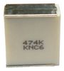 KEMET LDECD3470KA5N00