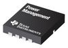 TEXAS INSTRUMENTS CSD18543Q3AT