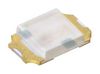ROHM SML-P12WTT86R