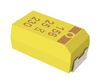 KEMET T495D476K025ATE250