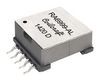 COILCRAFT RA6999-ALD