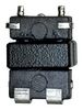COILCRAFT CU8965-ALD