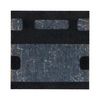 ONSEMI NTLUS030N03CTAG