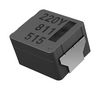 PANASONIC ETQP6M150KLC
