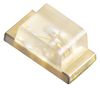 KINGBRIGHT KPT-1608LVVBC-D