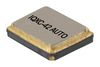 IQD FREQUENCY PRODUCTS LFXTAL071255