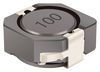 BOURNS SRR1050A-3R3Y