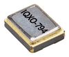 IQD FREQUENCY PRODUCTS LFSPXO082222