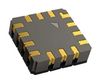 ANALOG DEVICES HMC346ALC3BTR