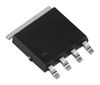 VISHAY SQJ182EP-T1_GE3