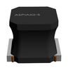 ABRACON ASPIAIG-S6055-221M-T