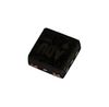 ONSEMI NCP170AMX360TCG