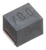 TDK NLCV32T-R10M-PFR