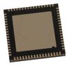 ROHM BD71837AMWV-E2