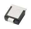 LITTELFUSE LTKAK10-076C
