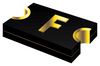 BOURNS MF-NSHT016KX-2
