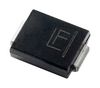 LITTELFUSE 5.0SMDJ150A