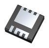 INFINEON IPZ40N04S58R4ATMA1