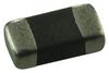 LITTELFUSE V26MLA0805NH