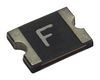 LITTELFUSE 0805L010/24YR