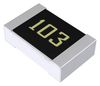 ROHM KTR10EZPF36R0