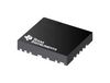 TEXAS INSTRUMENTS LMS36355QRNLTQ1