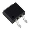 ROHM RB218NS200TL