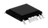 POWER INTEGRATIONS SID1182K-TL