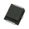 NXP AFT27S006NT1
