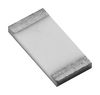 VPG FOIL RESISTORS Y402310R0000C9R