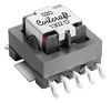 COILCRAFT CST2010-200LD