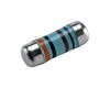 NEOHM - TE CONNECTIVITY SMA-A0102BTNL2K2