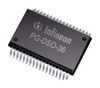 INFINEON TLE73683EXUMA2