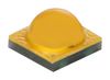 CREE LED XTEAWT-E0-0000-00000BKE3