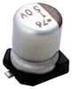CHEMI-CON EMVY250ADA101MF80G