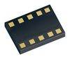 ANALOG DEVICES MAXM17532AMB+T